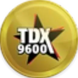 TDX