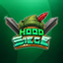 SIEGE