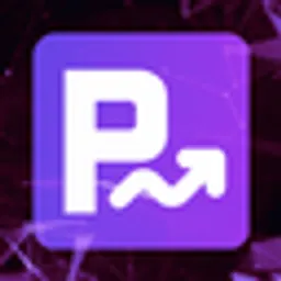 Probity logo