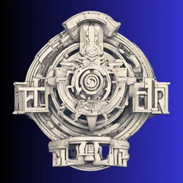 logo