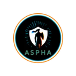 ASPHA