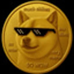 Shibes Cult logo
