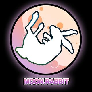 MOONRABBIT