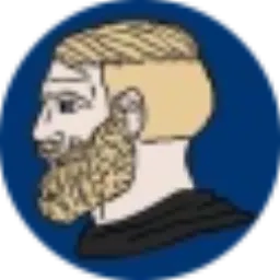 Chad logo