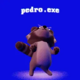 PEDRO.EXE