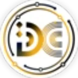 DYNA logo