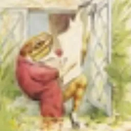 JEREMY