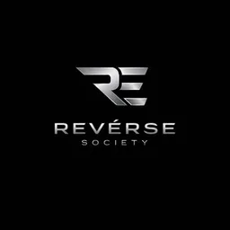 RƎ́V