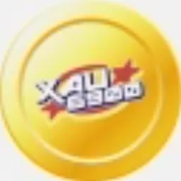 XAU