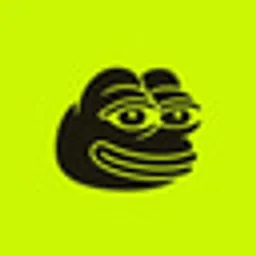 HOODPEPE