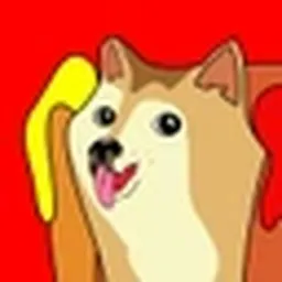 HOTDOGE logo
