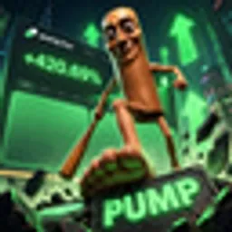 STOMP