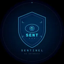 SENT