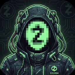 No face 