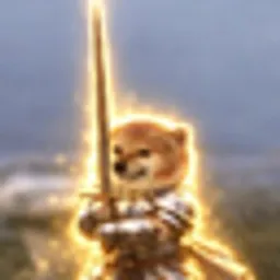 swordinu