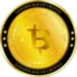 Golden Age of Crypto token logo