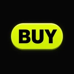 BUY