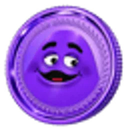 WDOGE