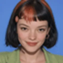 CLAUDIA