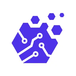 MatrixAI token logo