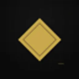 BASE