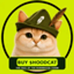 hoodcat logo