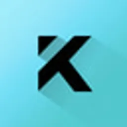 KOGENT logo