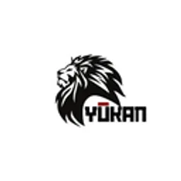 Yukan Token token logo