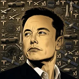 ELON