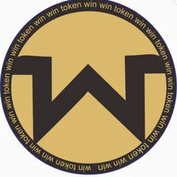 WINWIN TOKEN token logo