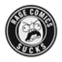 RAGE