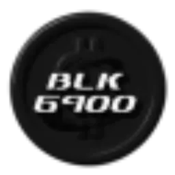 BLK