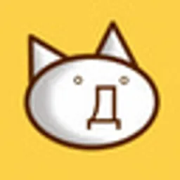 GIKO