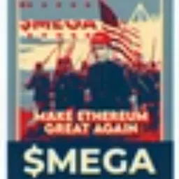 MEGA