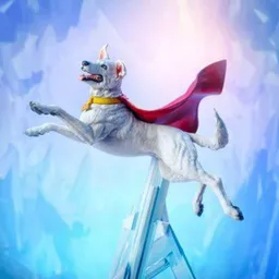 KRYPTO