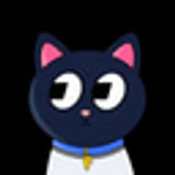 FOMEOW