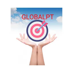 GLOBPT