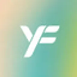 YIELDFY