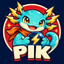PIK