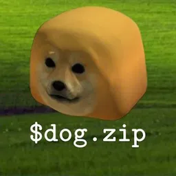 DOG.ZIP