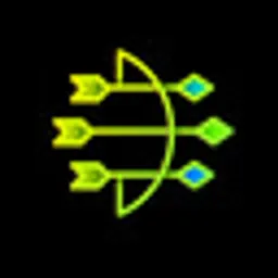 ARROWS