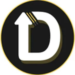 DigiSwap Token token logo