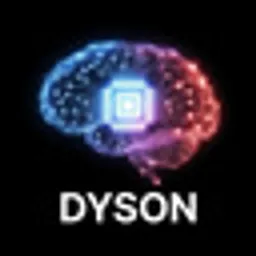 DYSON