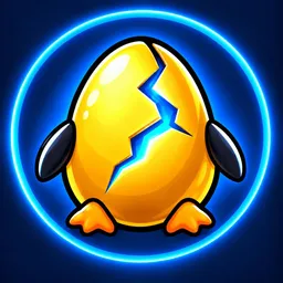 EGGU