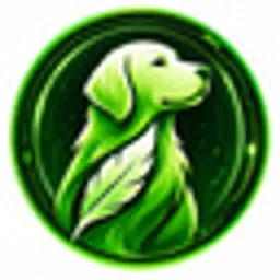 RDOG