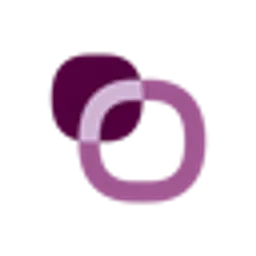 OVO