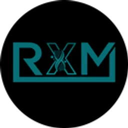 RXM