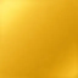 GOLDENBASE