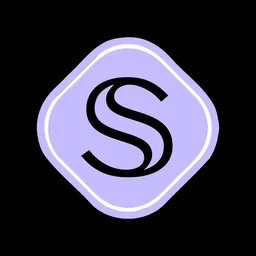 Solidity Bot AI token logo