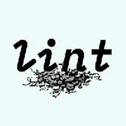 LINT